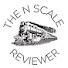 af-j4IcO3Q0-channel-avatar-The N Scale Reviewer