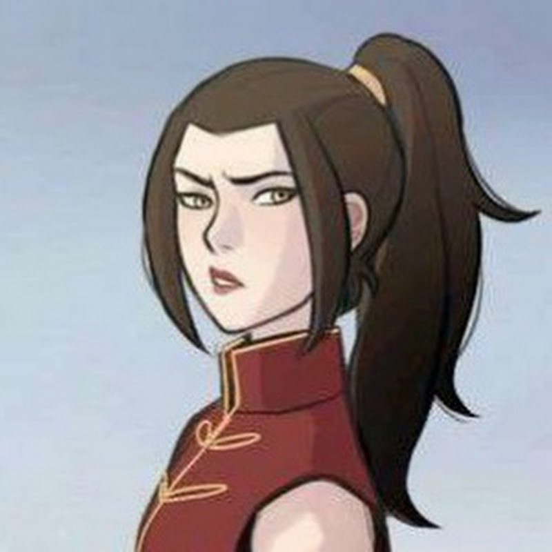 Diana Moonrider