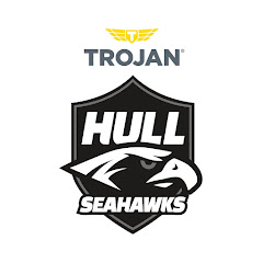 Trojan Hull Seahawks
