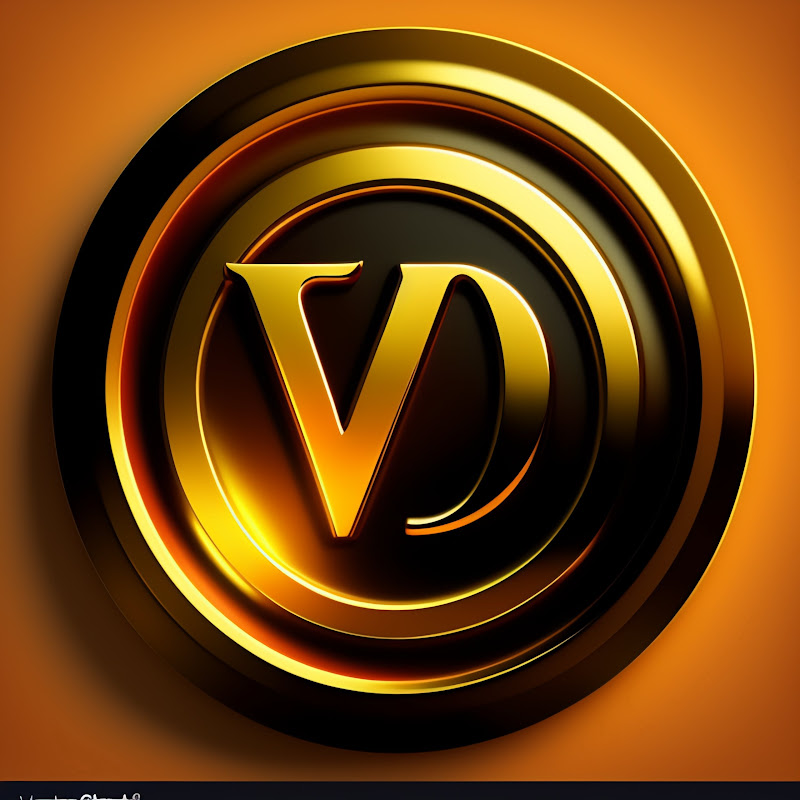 VisionaryVlogs
