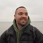 Joshua Meyer Avatar