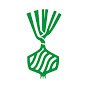 Vidalia Onions from A&M Farms logo