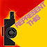 CHPkMQJ8NHM-channel-avatar-Represent This