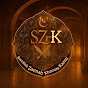 ARZ logo