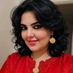 عائشة السوسية Aicha soussiya officiel