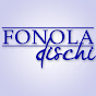 FONOLADISCHI Avatar