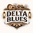 IqWpT26IUdk-channel-avatar-Delta blues