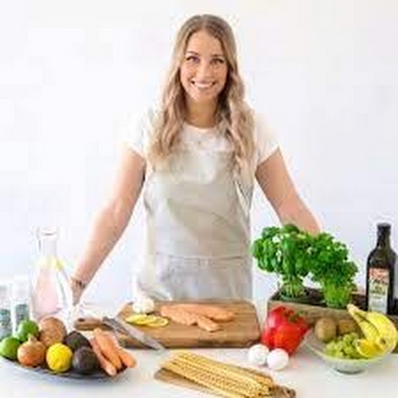 Simplefood4you