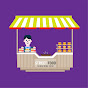 Street Food Fan logo