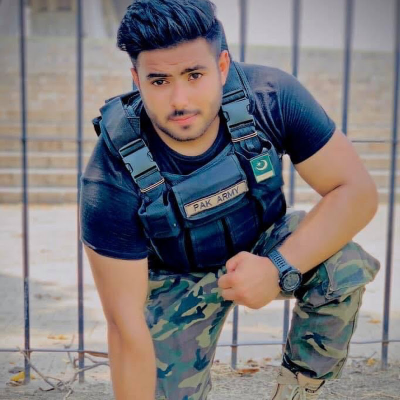 Arslan khan_007