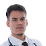 vJtfeqJMiaA-channel-avatar-Victor Bezerra