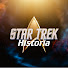 nowb05jsDgg-channel-avatar-StarTrek_Historia