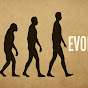 The Evolutionist PH logo