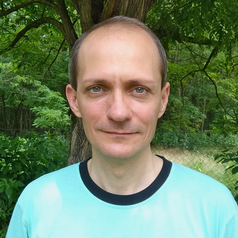 Peter Hidi