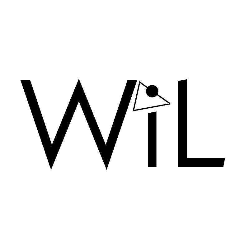 WiL