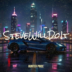 Hunter Price - Topic