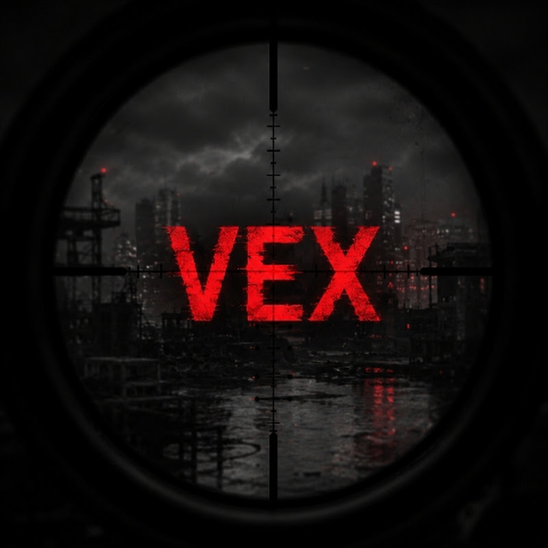 VEX Esports
