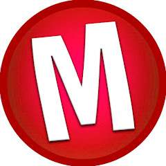 Megabuster Channel icon
