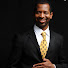 hSJx0rSeHRs-channel-avatar-Apostle Othniel Mwabili
