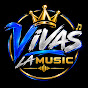 Vivas La Music
