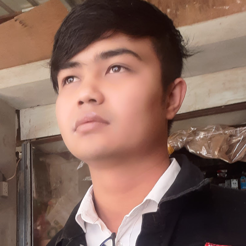 pso channel