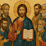 -8pJqlckHec-channel-avatar-Credința Apostolilor