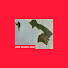 j7ozOUraj_M-channel-avatar-KIEN GIANG LAND
