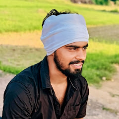बाहुबली ujwal yadav 