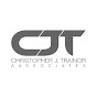 Christopher Trainor & Associates logo