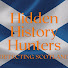 e8L3n4Zc9SA-channel-avatar-Hidden History Hunters Metal detecting