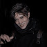 Bn_JZJrroa4-channel-avatar-iam_sick369