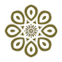 Tanwish Ayurevda - English logo
