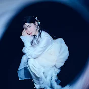 蒼山幸子 Official YouTube Channel