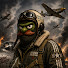 z1EfH4761AI-channel-avatar-BoogerBalaklava