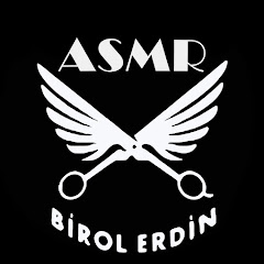 Birol Erdin ASMR avatar