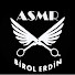 KlH9ySbgeyQ-channel-avatar-Birol Erdin ASMR