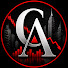 CEOJCGdm1qY-channel-avatar-Corporate Autopsy