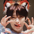 PkKZX_LIHto-channel-avatar-BABYMON CHIQ