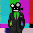 Kx2LkvicRCM-channel-avatar-Cinematic Saul 1.0