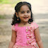 dbcJcmauA4Q-channel-avatar-Mr mk yadav jii