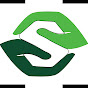Success Simplified logo
