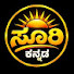 cIRPVQ3SDwQ-channel-avatar-soori kannada 