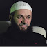 KhGWeia5-Gg-channel-avatar-Hoxhë Sadullah Bajrami
