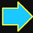 @ChronicTube