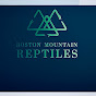 Boston Mountain Reptiles - @bostonmountainreptiles2424 YouTube Profile Photo