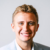Here’s What Happened Podcast w/ Weston Emery