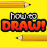 T3tDVU-jGMg-channel-avatar-How To Draw