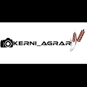 Kerni_Agrar