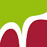 vxKCx0qLT2A-channel-avatar-Ville de Viroflay