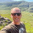 vW0TsIbv2-U-channel-avatar-Brian Bathgate